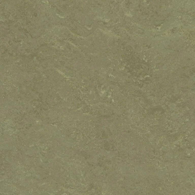 Gerflor Marmorette Vinyl Exen Flooring