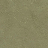 Gerflor Marmorette Vinyl Exen Flooring