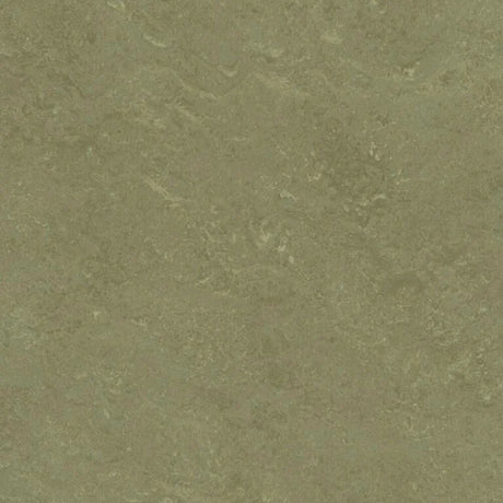 Gerflor Marmorette Vinyl Exen Flooring