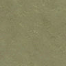 Gerflor Marmorette Vinyl Exen Flooring