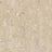 Gerflor Marmorette Vinyl Exen Flooring