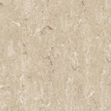 Gerflor Marmorette Vinyl Exen Flooring