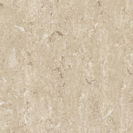 Gerflor Marmorette Vinyl Exen Flooring