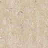Gerflor Marmorette Vinyl Exen Flooring