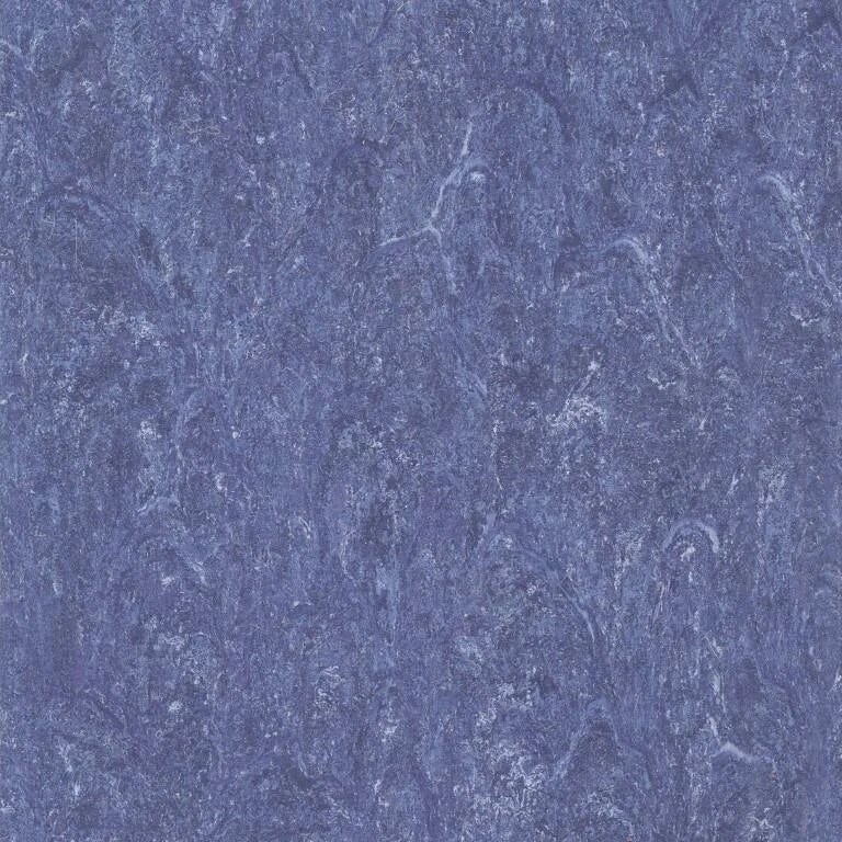 Gerflor Marmorette Vinyl Exen Flooring