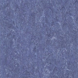 Gerflor Marmorette Vinyl Exen Flooring