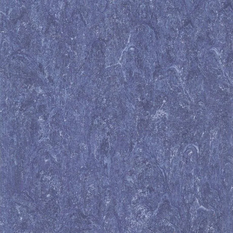 Gerflor Marmorette Vinyl Exen Flooring