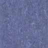 Gerflor Marmorette Vinyl Exen Flooring