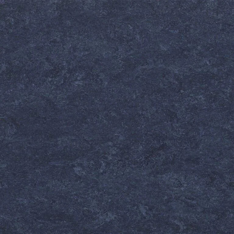 Gerflor Marmorette Vinyl Exen Flooring