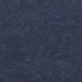 Gerflor Marmorette Vinyl Exen Flooring