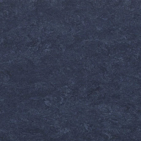 Gerflor Marmorette Vinyl Exen Flooring