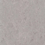 Gerflor Marmorette Vinyl Exen Flooring