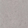 Gerflor Marmorette Vinyl Exen Flooring