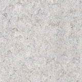 Gerflor Marmorette Vinyl Exen Flooring