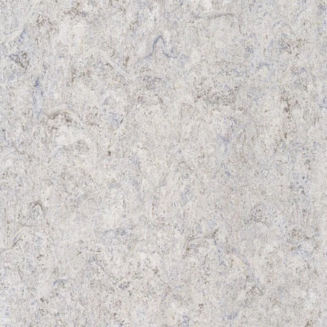 Gerflor Marmorette Vinyl Exen Flooring