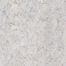 Gerflor Marmorette Vinyl Exen Flooring