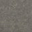 Gerflor Marmorette Vinyl Exen Flooring