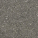 Gerflor Marmorette Vinyl Exen Flooring