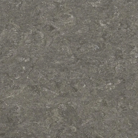 Gerflor Marmorette Vinyl Exen Flooring