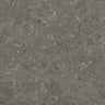 Gerflor Marmorette Vinyl Exen Flooring