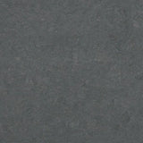 Gerflor Marmorette Vinyl Exen Flooring