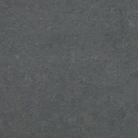 Gerflor Marmorette Vinyl Exen Flooring