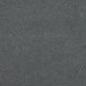 Gerflor Marmorette Vinyl Exen Flooring