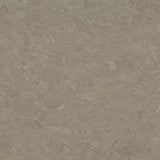 Gerflor Marmorette Vinyl Exen Flooring