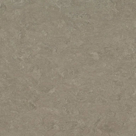 Gerflor Marmorette Vinyl Exen Flooring