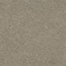 Gerflor Marmorette Vinyl Exen Flooring
