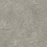 Gerflor Marmorette Vinyl Exen Flooring