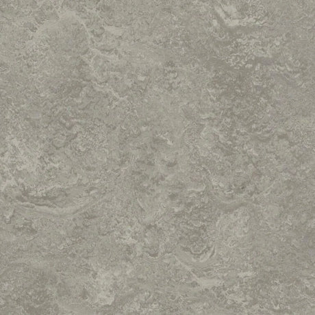 Gerflor Marmorette Vinyl Exen Flooring