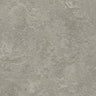Gerflor Marmorette Vinyl Exen Flooring