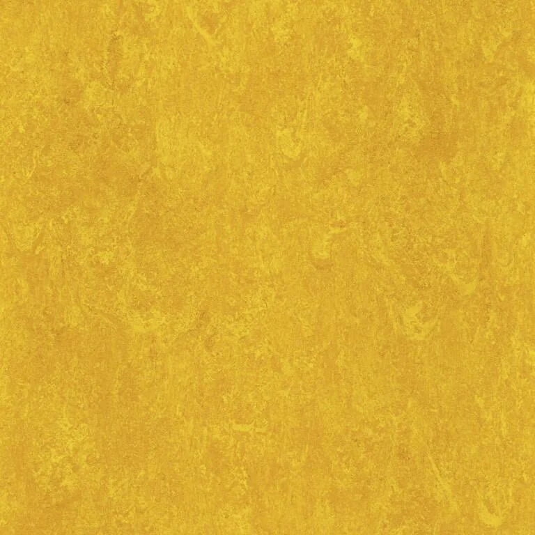 Gerflor Marmorette Vinyl Exen Flooring