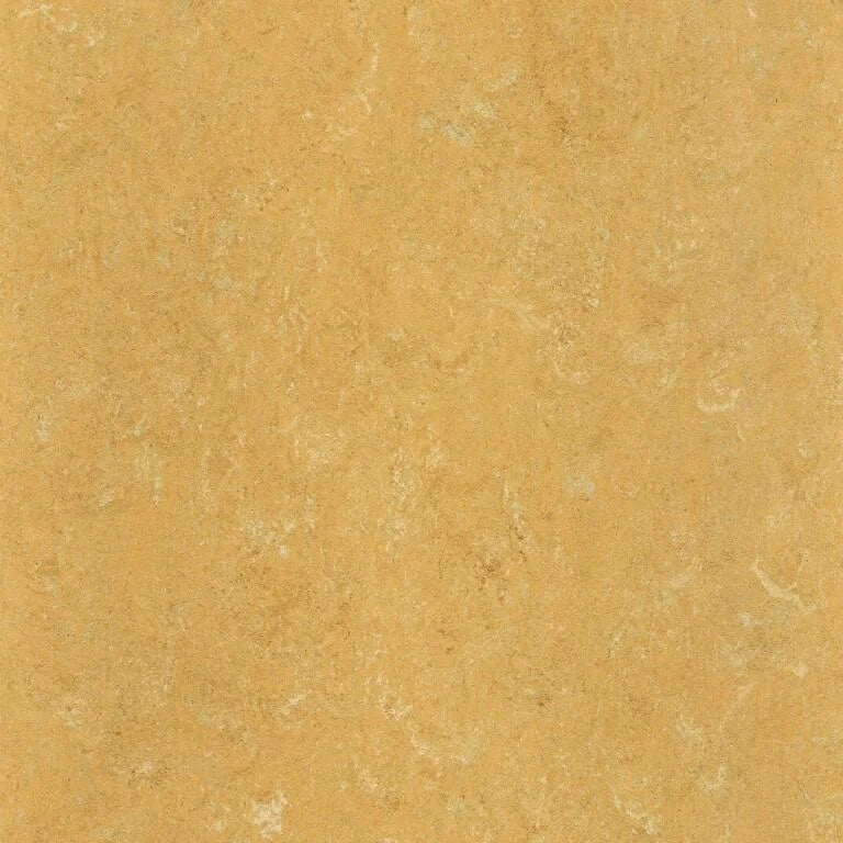 Gerflor Marmorette Vinyl Exen Flooring