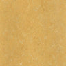 Gerflor Marmorette Vinyl Exen Flooring