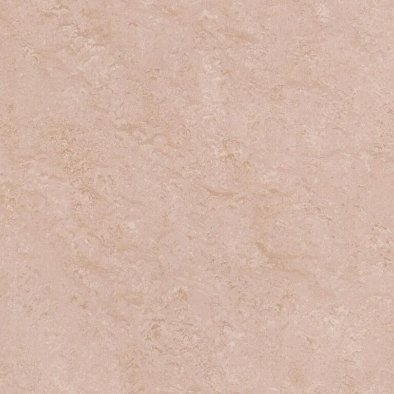 Gerflor Marmorette Vinyl Exen Flooring