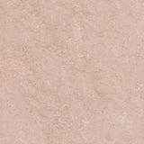 Gerflor Marmorette Vinyl Exen Flooring