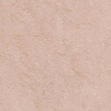 Gerflor Marmorette Vinyl Exen Flooring
