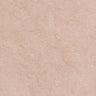 Gerflor Marmorette Vinyl Exen Flooring