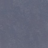 Gerflor Marmorette Vinyl Exen Flooring
