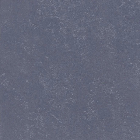 Gerflor Marmorette Vinyl Exen Flooring