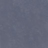 Gerflor Marmorette Vinyl Exen Flooring