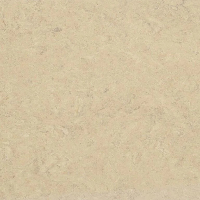 Gerflor Marmorette Vinyl Exen Flooring