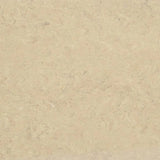 Gerflor Marmorette Vinyl Exen Flooring