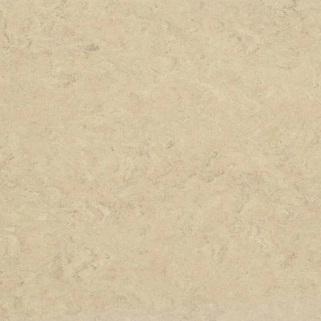 Gerflor Marmorette Vinyl Exen Flooring