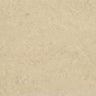 Gerflor Marmorette Vinyl Exen Flooring