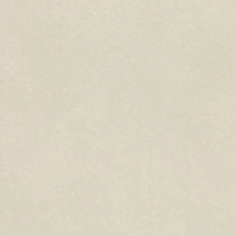 Gerflor Marmorette Vinyl Exen Flooring