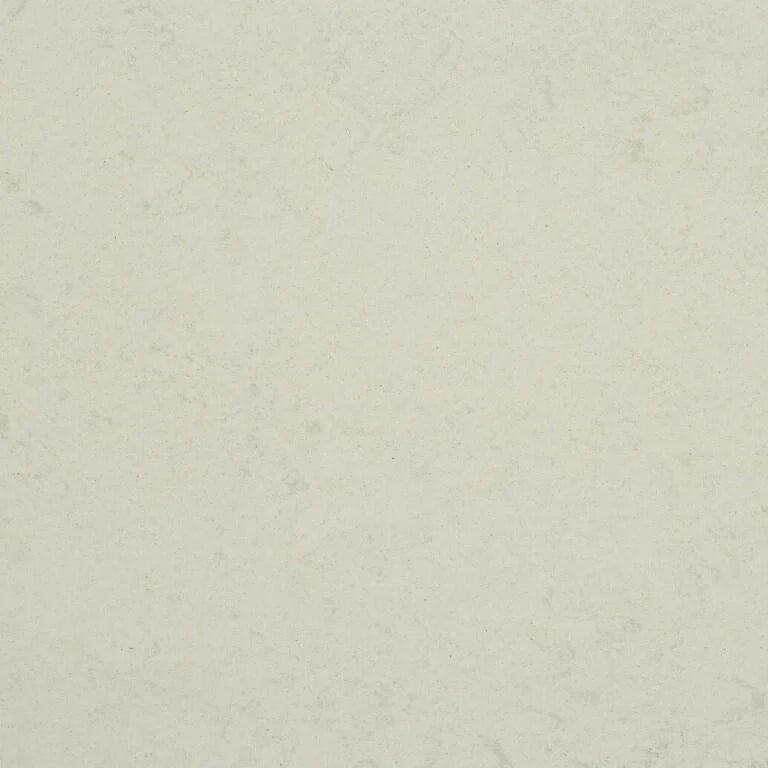 Gerflor Marmorette Vinyl Exen Flooring