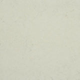 Gerflor Marmorette Vinyl Exen Flooring